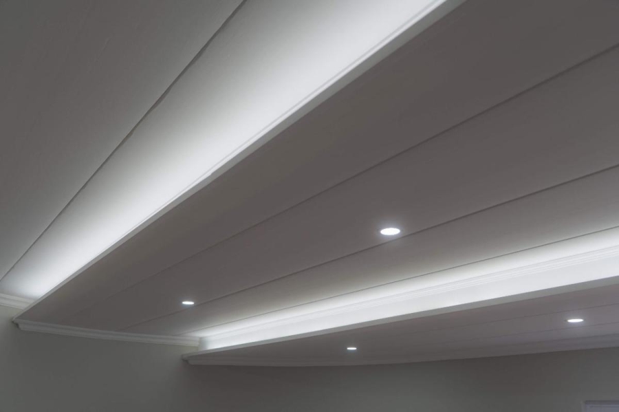 6 Bedroom Property for Sale in Sasolburg Ext 4 Free State